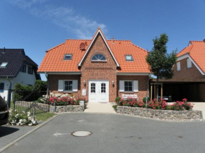 Bellevue Ferienwohnung